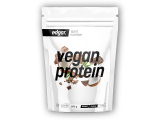 Vegan Protein 800g