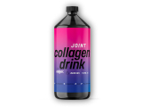 Collagen 1000ml