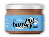 Nut Buttery - Winter Edition 300g