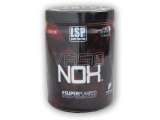 Vaso NOx 450g circulation essentials