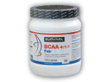 BCAA 4:1:1 Fair Power 150 tablet