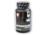 Magnesium complex 90 kapslí