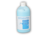 Emspoma Sport chladivá 1000 ml