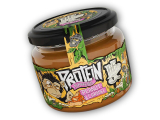 PROTEIN Peanut & Caramel 300g