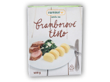 Směs na bramborové těsto 400g