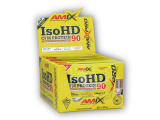 10x IsoHD 90 CFM Protein 30g sáček - AKCE