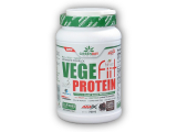 VegeFiit Protein 720g