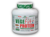 VegeFiit Protein 2000g