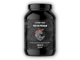 Protein Premium 1000g
