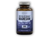 Revolutionary MAGNESIUM 180 kapslí