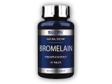 Bromelain 90 tablet