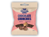 Chocolate Crunchies 40g