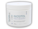 Inositol Folic Acid B12 120g