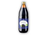 Allnature 100% BIO Aronie Premium 1000ml