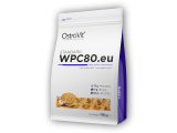 Standard WPC 80.eu protein 900g