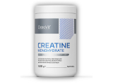 Supreme pure creatine monohydrate 500g