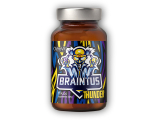 Braintus thunder 90 kapslí