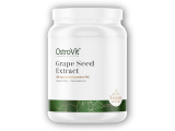 Grape seed extract 50g