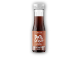 Date syrup 400g datlový sirup