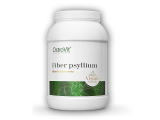 Fiber Psyllium vege 700g