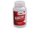 Algastin Natural Astaxanthin 60 kapslí