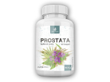 Prostata bylinný extrakt 60 kapslí