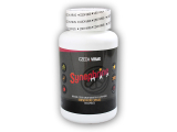Synephrine Max 200 kapslí