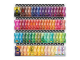 Bolero drink 9g