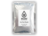 Bolero drink 88 g