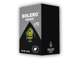 12x Bolero drink Energy 7g MIX