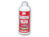 Carnitine 150.000 1000ml