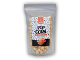 Popcorn Slaný karamel by @mamadomisha 75g