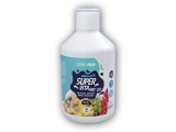Supervita PRO V2.0 WINTER 500ml