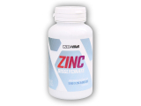 Zinc Bisglycinate 60 kapslí