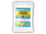 Kyselina Citronová 500g