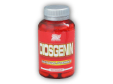 Diosgenin 100 kapslí
