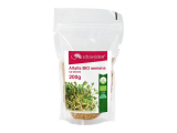 Alfalfa BIO - semena na klíčení 200g