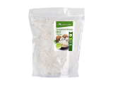 Kokosové chipsy BIO 1000g