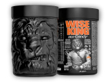 WiseKing Joint&Antiox 390 g