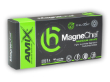 MagneChel 90 Vcps - Magnesium Chelate