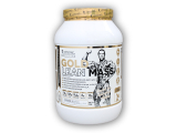Gold Lean Mass 3000 g