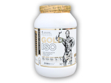 Gold Iso 2000 g