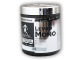 Levro Mono Creatine Monohydrate 300g