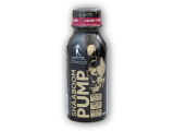 Shaaboom Pump Shot 120 ml
