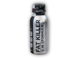 Fat Killer 2 in 1 Shot 120 ml
