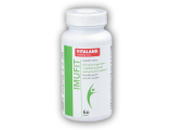 Vitaland Imufit 60 tablet