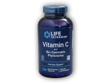 Vitamin C and Bio-Quercetin Phytosome 250 tbl