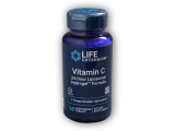 Vitamin C 24-Hour Lipos. Hydrogel for. 60 tbl