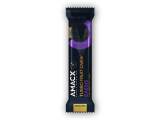 Turbo Fruit Chew 50g