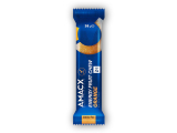 Energy Fruit Chew 38g